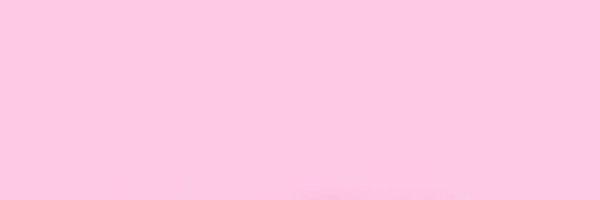 eli__vizconde Profile Banner