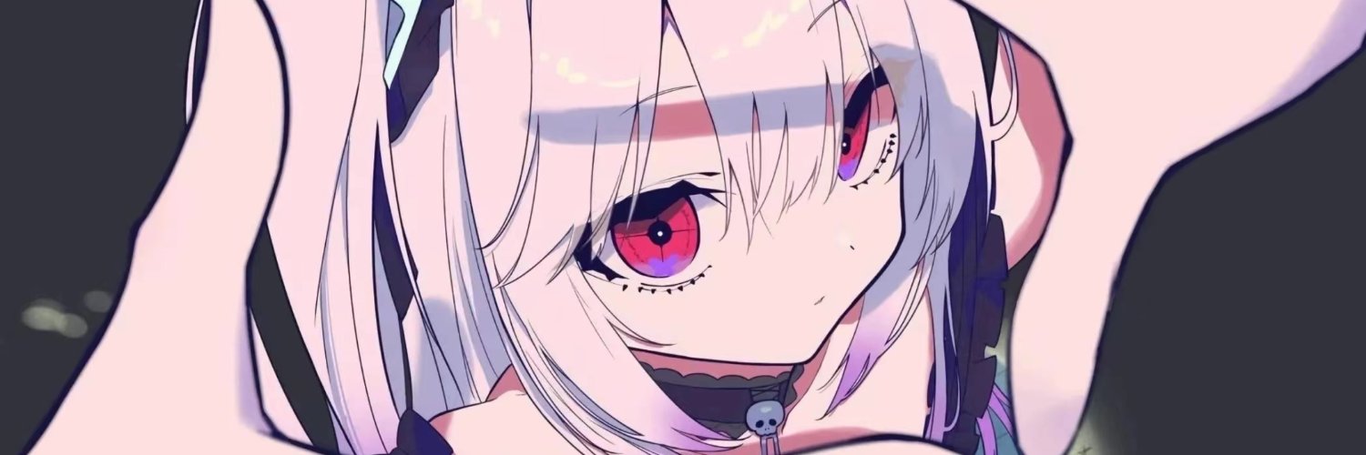 桃子❤️ Memecoin banner