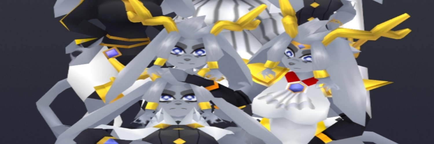 Mercerleeyn's profile banner image