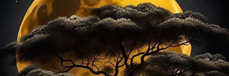 Chibuike101_'s profile banner image
