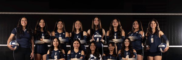 CassieS105 Profile Banner