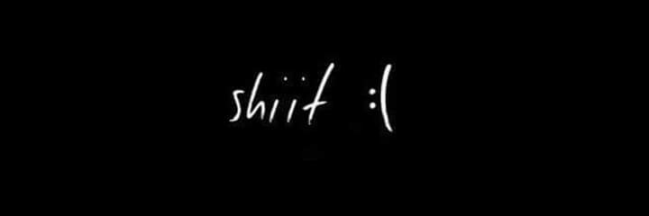 SaRa_ElSayed999's profile banner image
