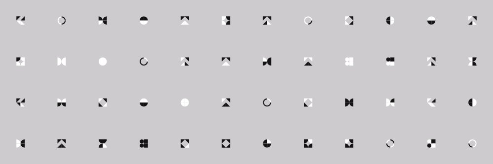 あーちゃん banner