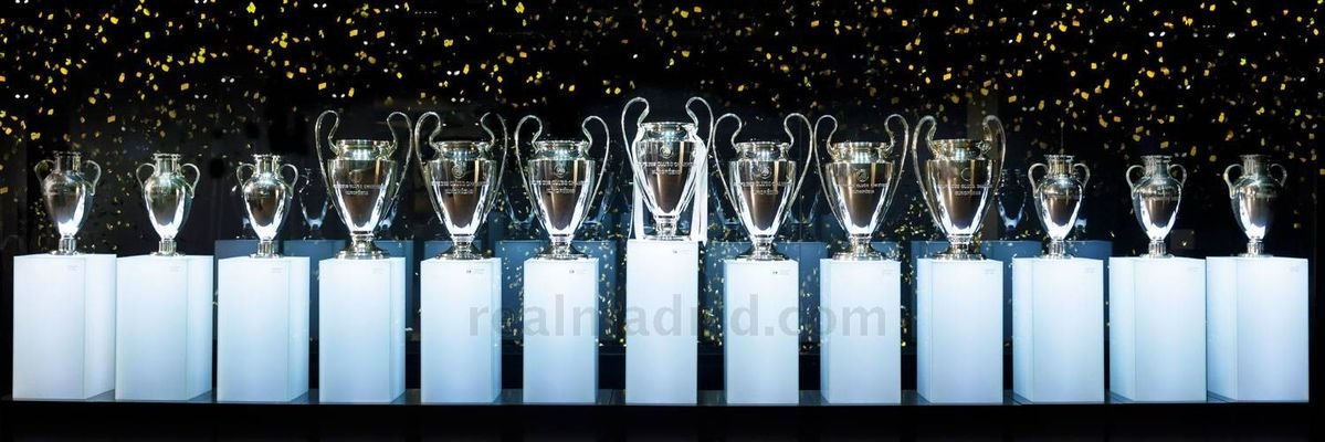 Tacoss Off!ciel banner