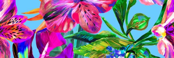 mandyfenoll's profile banner image