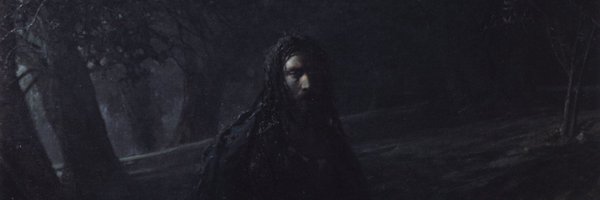 caathertine Profile Banner