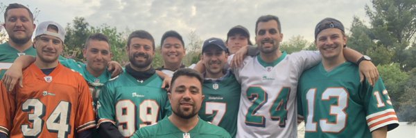 SobbellCards Profile Banner