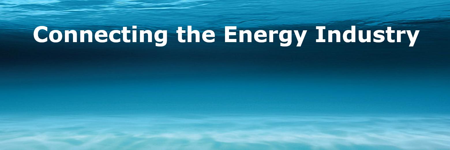 WFSTechnologies's profile banner image