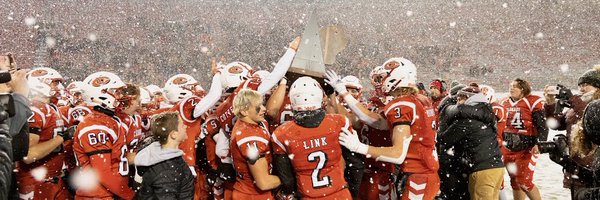 brayden_26b Profile Banner