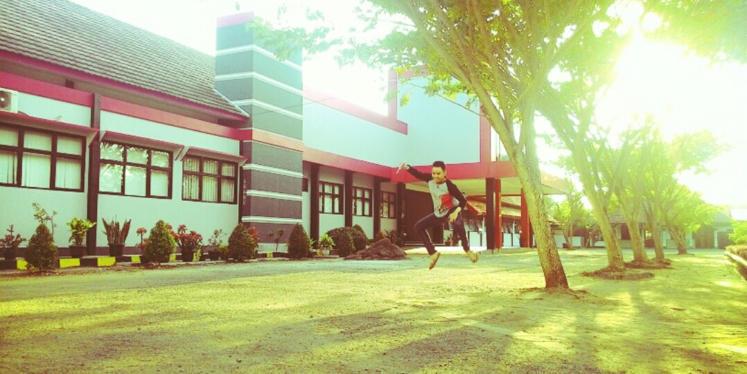 Bintang1995's profile banner image