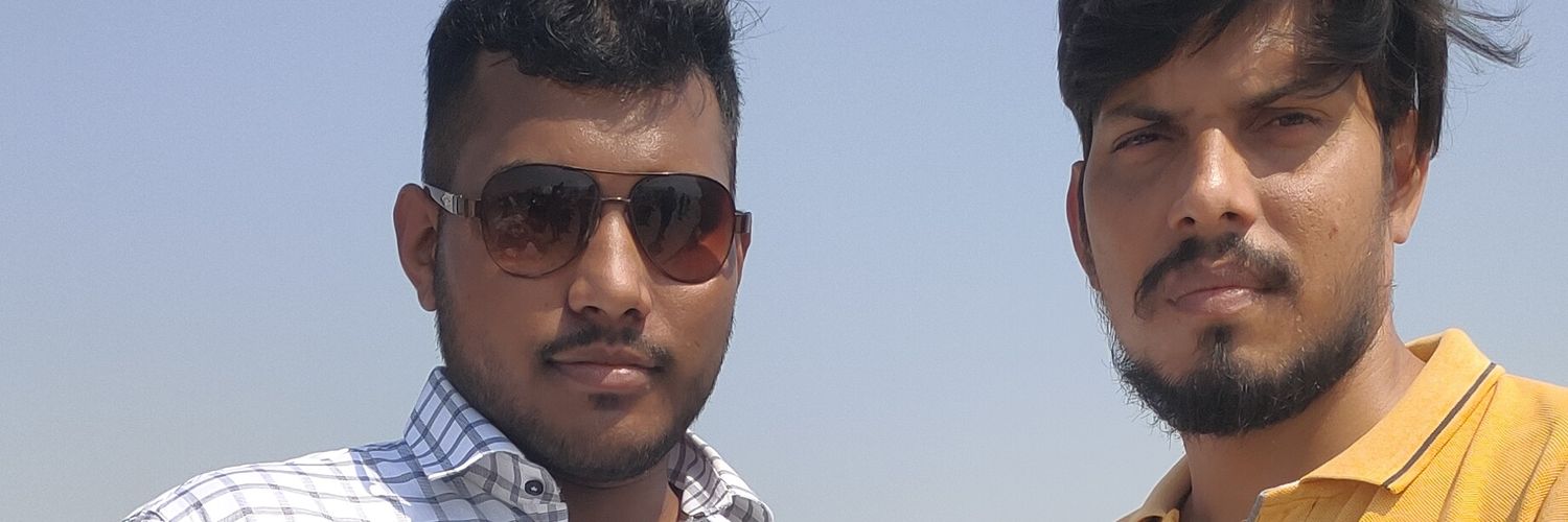ashwinii_09's profile banner image