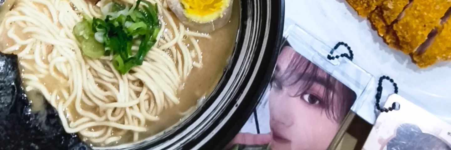 Nama tidak boleh kosong banner