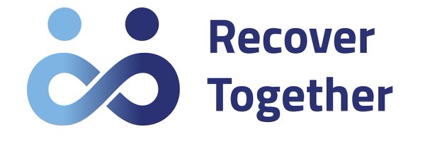 RecTogether Profile Banner