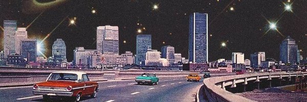 _AkiAutumn Profile Banner