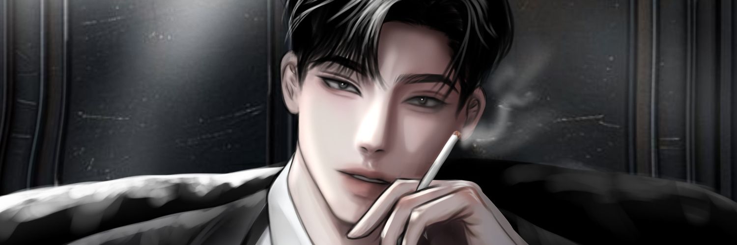 Jey🦅✷—⁠☆✧⁠◝'s banner