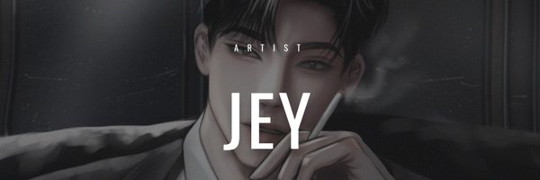 J_00_000 Profile Banner