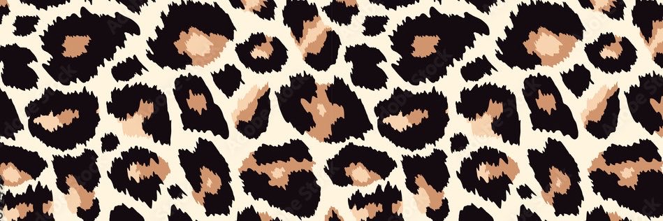 Daisytyxx's profile banner image