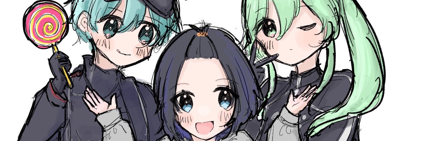 パスタ/🍝 banner