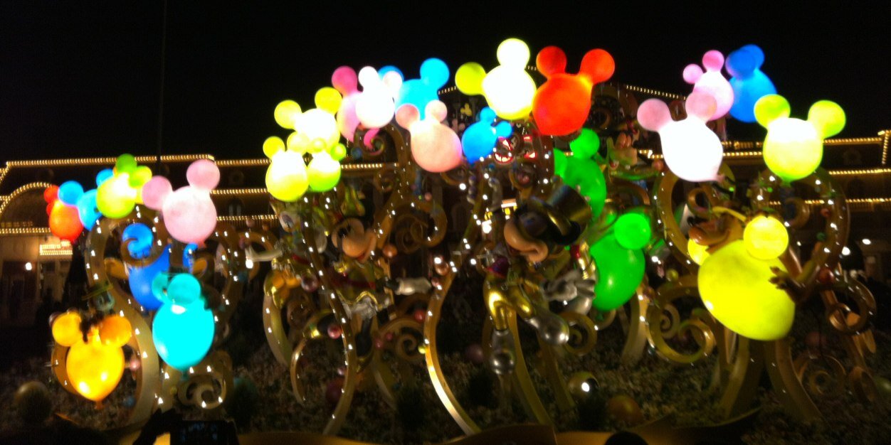 AnotherGrace's profile banner image