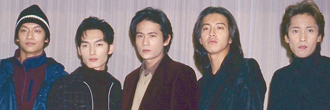 goromichiyo's profile banner image