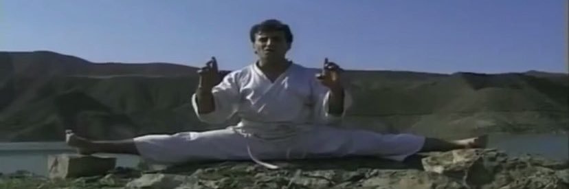 ughakibrat's profile banner image