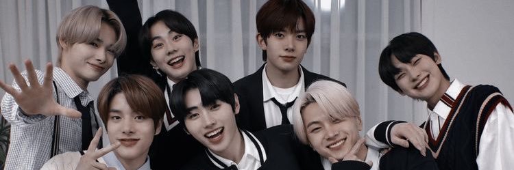 ❄️ banner