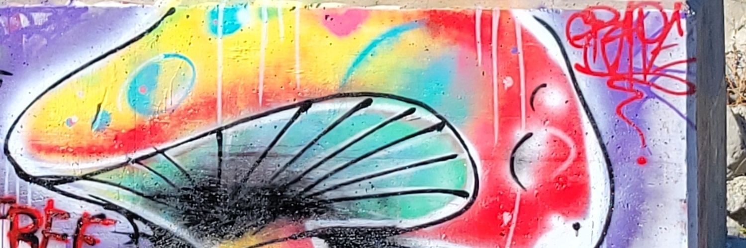 Selindaaa96's profile banner image