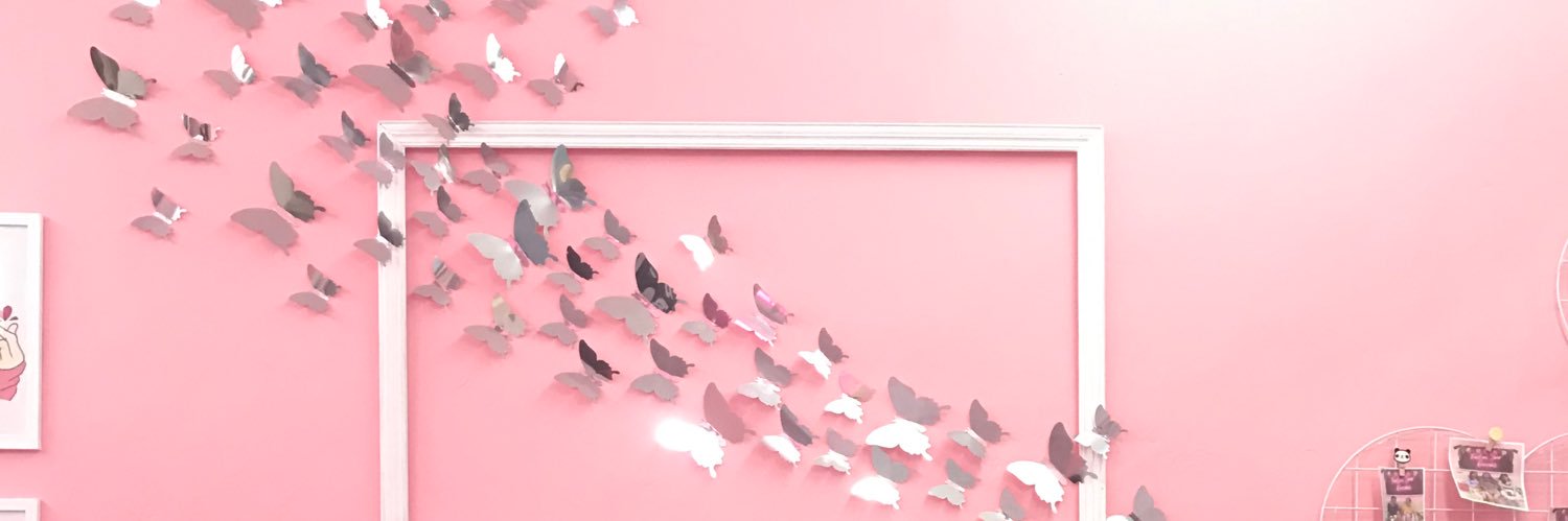 _joyceeexx's profile banner image