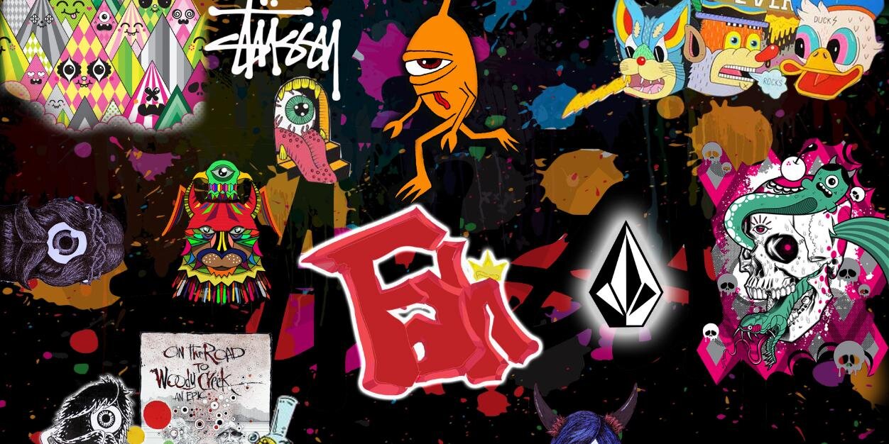 fah_LSD's profile banner image