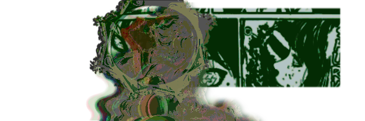 prettydevourer's profile banner image