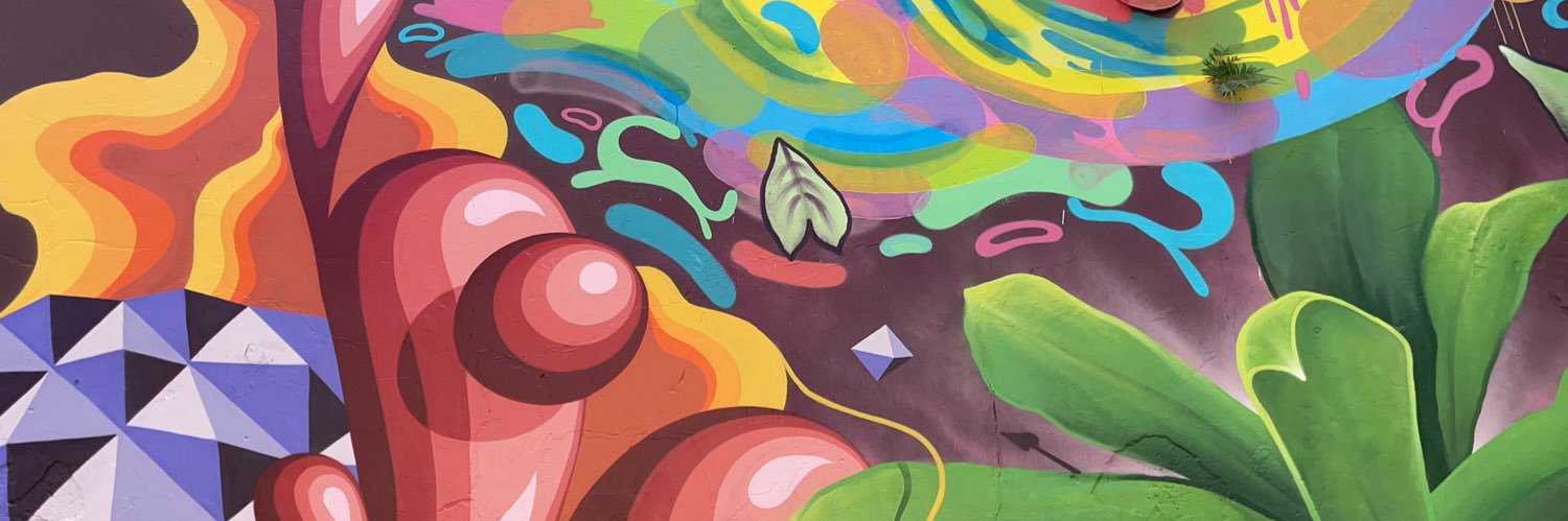 deCarlosGabriel's profile banner image