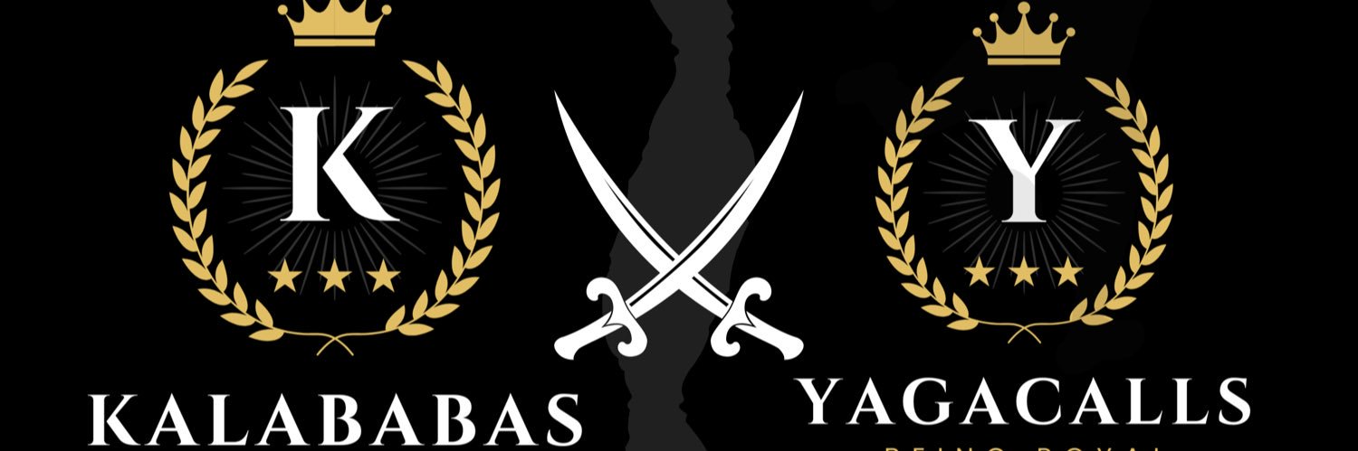 KalababaS banner