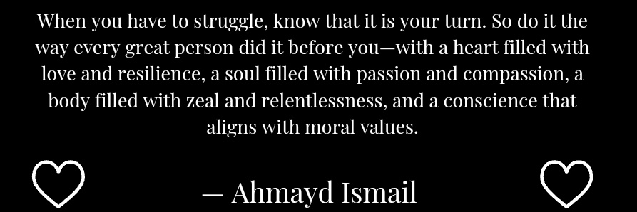 AhmaydIsmail's profile banner image