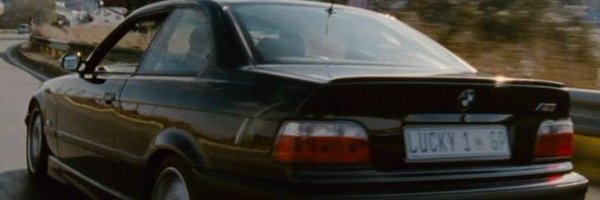 tumimdaki Profile Banner