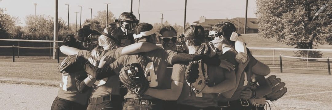 ESPElite2026's profile banner image