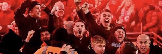 ConorParryReill's profile banner image
