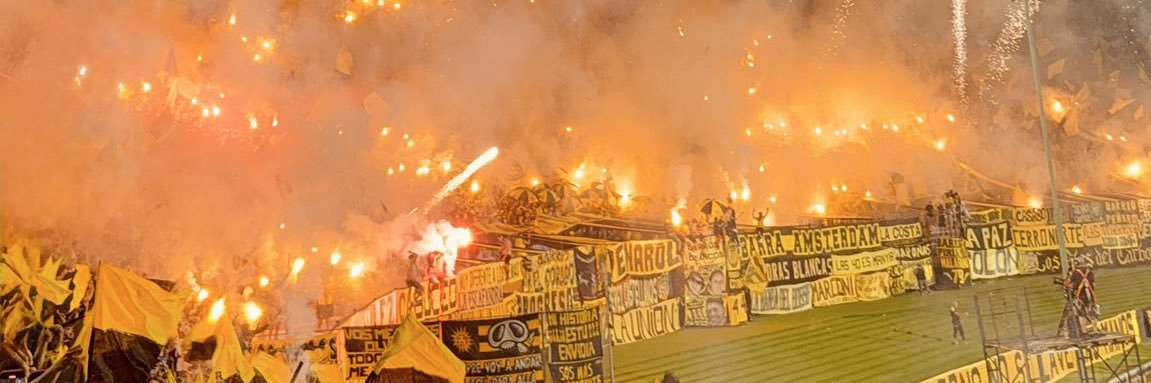 Basta Diego por favor soy un pobre tipo banner