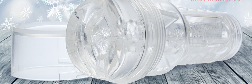 Kummwithm3 banner