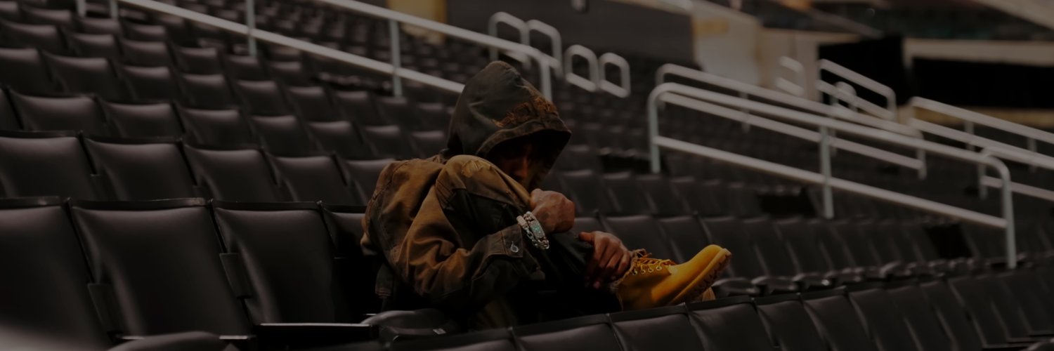 ForgiveZurks's profile banner image