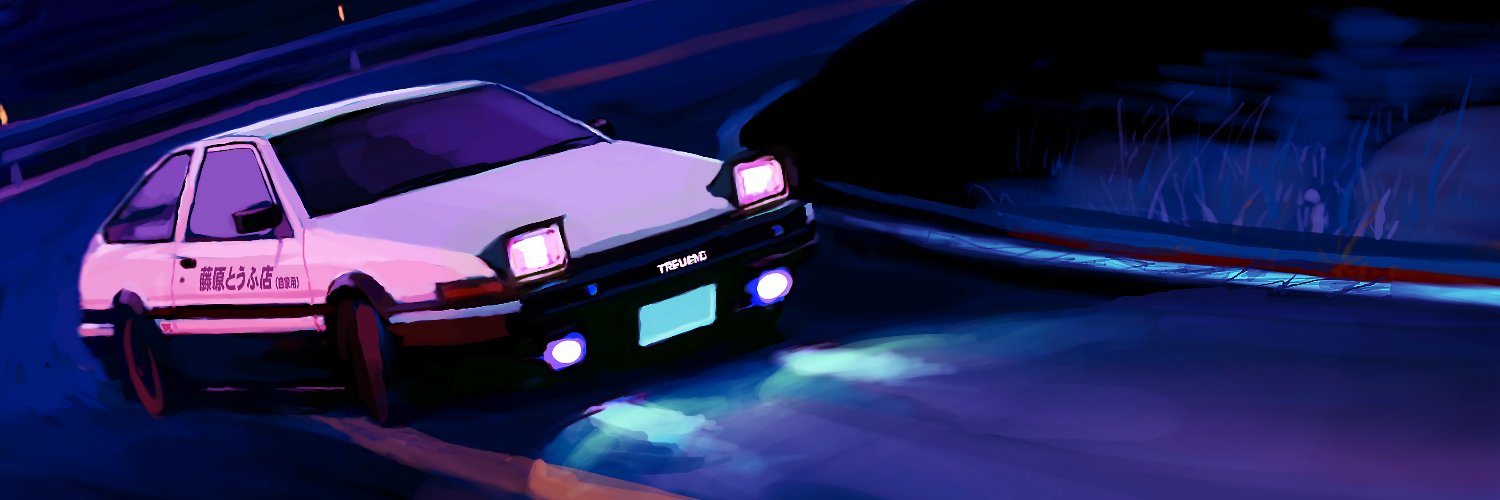Starfuel 🏴‍☠️ banner