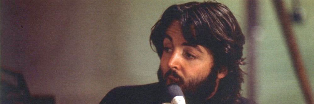 locaios's profile banner image