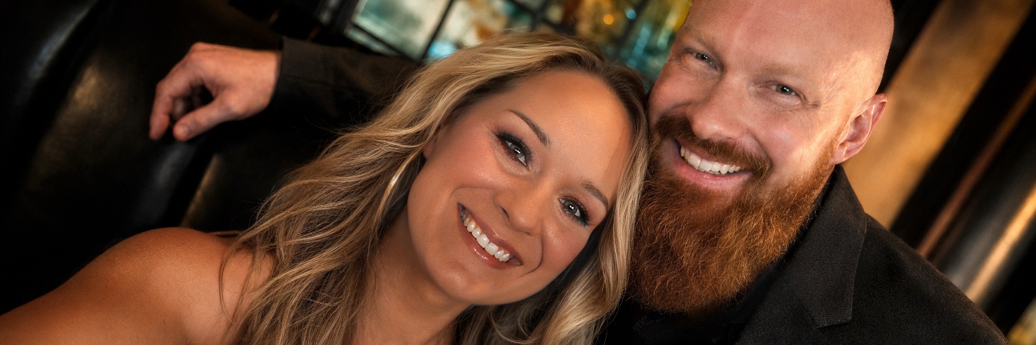 TCMooney's profile banner image