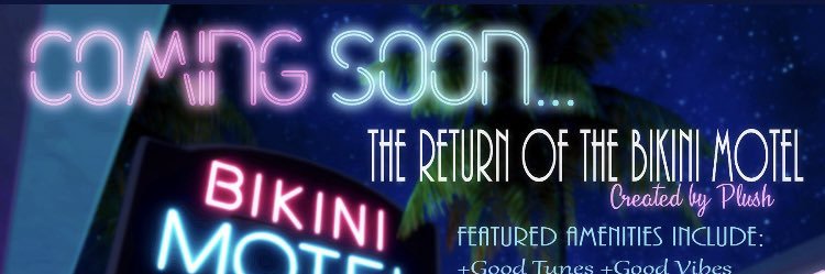 𝐆𝟑𝟑𝐤𝟑𝐝𝐱 banner