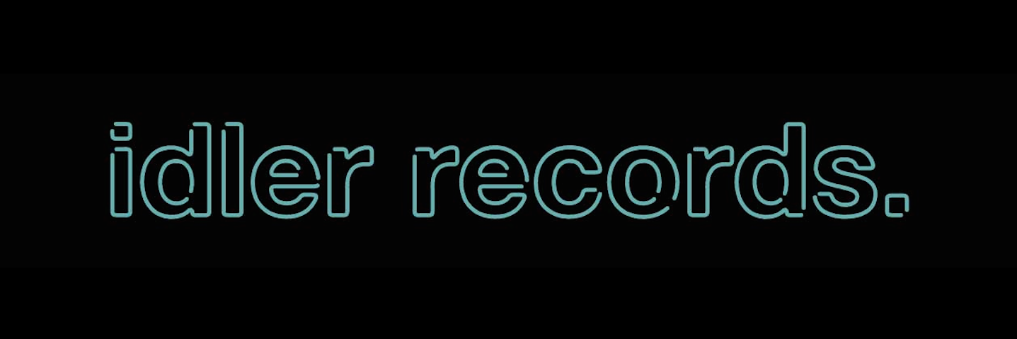 idler_records's profile banner image