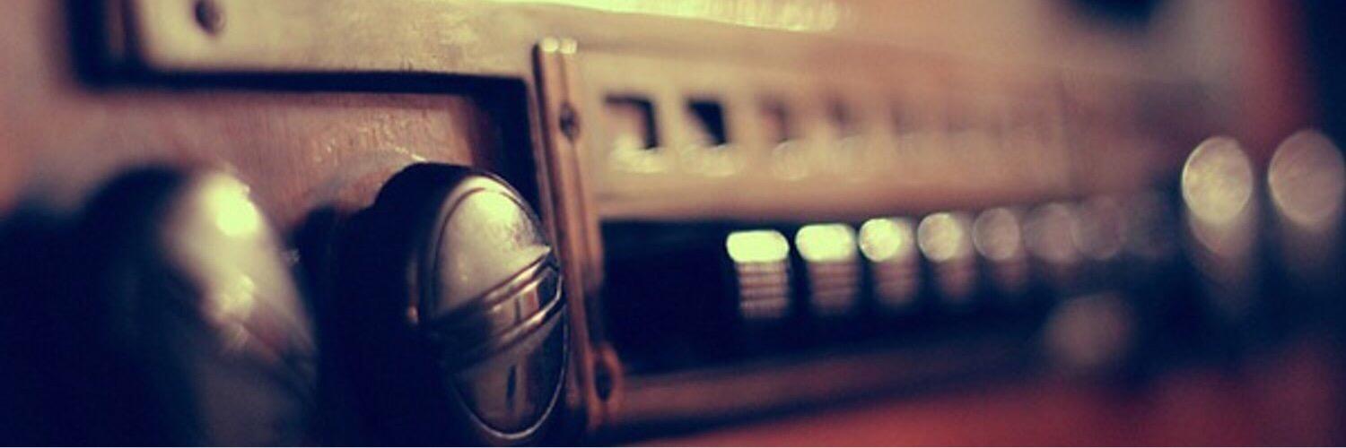 iWeyRadio's profile banner image