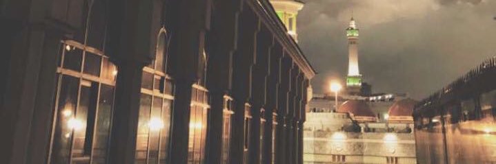 k57s1's profile banner image
