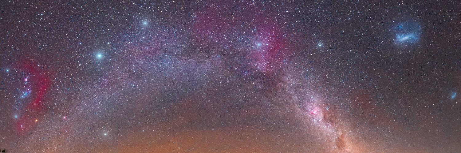 rouquinne 🇺🇦🌻 banner