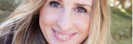 Rachelomakeup's profile banner image