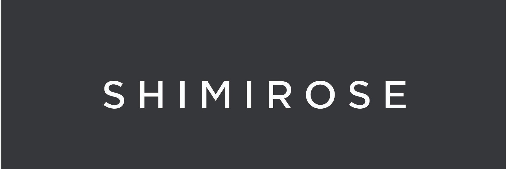 SHIMIROSE's profile banner image