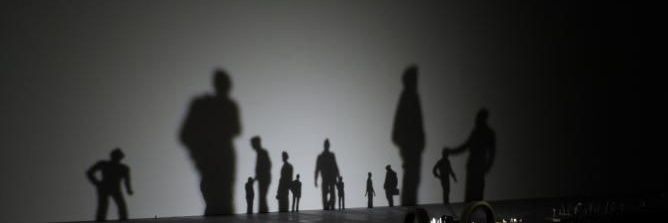 ســایـــه۞ banner